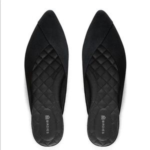 Birdies Swan slides NIB